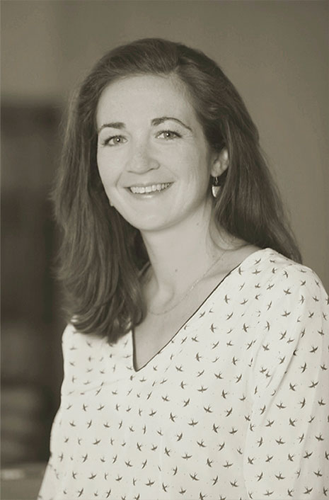 simonforeman