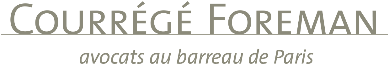 Coordonnées du cabinet